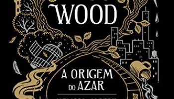 As 30 Melhores Críticas De hazel wood Com Comparação Em