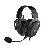 As 30 Melhores Críticas De headphone gamer Com Comparação Em