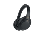 As 30 Melhores Críticas De headphone sony Com Comparação Em