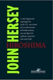 As 30 Melhores Críticas De hiroshima Com Comparação Em