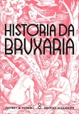 As 30 Melhores Críticas De História Da Bruxaria Com Comparação Em