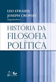 As 30 Melhores Críticas De leo strauss Com Comparação Em