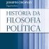 As 30 Melhores Críticas De Viva La Vida Tosca Com Comparação Em