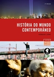 As 30 Melhores Críticas De História Do Mundo Contemporâneo Com Comparação Em