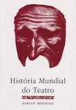 As 30 Melhores Críticas De teatro Com Comparação Em