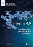 As 30 Melhores Críticas De industria 4.0 Com Comparação Em