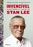 As 30 Melhores Críticas De stan lee Com Comparação Em