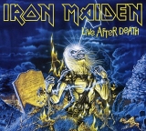 As 30 Melhores Críticas De Cd Iron Maiden Com Comparação Em