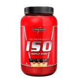 As 30 Melhores Críticas De Whey Protein Isolado Com Comparação Em