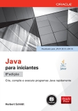 As 30 Melhores Críticas De java Com Comparação Em