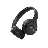 As 30 Melhores Críticas De Jbl Wireless Headphones Com Comparação Em