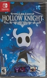 As 30 Melhores Críticas De hollow knight Com Comparação Em