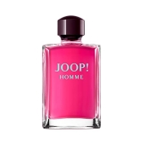 As 30 Melhores Críticas De joop homme Com Comparação Em