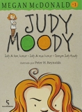 As 30 Melhores Críticas De judy moody Com Comparação Em