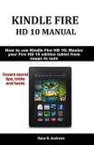 As 30 Melhores Críticas De kindle fire hd 10 Com Comparação Em