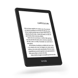 As 30 Melhores Críticas De kindle paper white Com Comparação Em