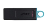 As 30 Melhores Críticas De Pen Drive Kingston Com Comparação Em