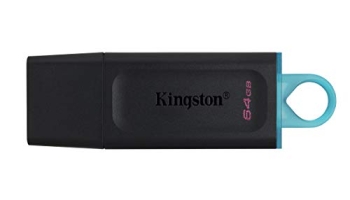 As 30 Melhores Críticas De Pen Drive Kingston Com Comparação Em