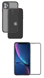 As 30 Melhores Críticas De Iphone 11 Pro Case Com Comparação Em