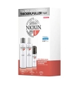 As 30 Melhores Críticas De nioxin 4 Com Comparação Em