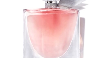 As 30 Melhores Críticas De La Vie Est Belle Lancome Perfume Com Comparação Em