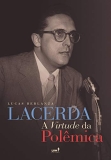 As 30 Melhores Críticas De carlos lacerda Com Comparação Em