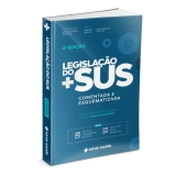 As 30 Melhores Críticas De sus Com Comparação Em