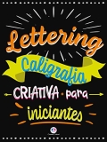 As 30 Melhores Críticas De lettering Com Comparação Em