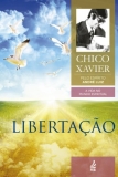 As 30 Melhores Críticas De libertação Com Comparação Em