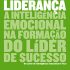 As 30 Melhores Críticas De micro system Com Comparação Em