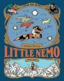 As 30 Melhores Críticas De little nemo Com Comparação Em