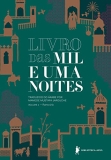 As 30 Melhores Críticas De As Mil E Uma Noites Com Comparação Em