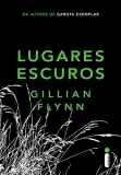 As 30 Melhores Críticas De lugares escuros Com Comparação Em