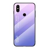 As 30 Melhores Críticas De Xiaomi Mi Mix 2S Com Comparação Em