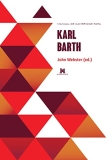 As 30 Melhores Críticas De karl barth Com Comparação Em