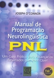 As 30 Melhores Críticas De programação neurolinguistica Com Comparação Em