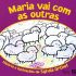 As 30 Melhores Críticas De tapete banheiro Com Comparação Em