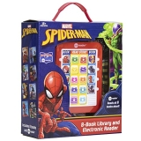 As 30 Melhores Críticas De spiderman toys Com Comparação Em