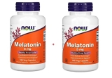 As 30 Melhores Críticas De melatonin 5mg Com Comparação Em