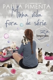 As 30 Melhores Críticas De Minha Vida Fora De Serie 3 Com Comparação Em