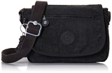 As 30 Melhores Críticas De Kipling Crossbody Bag Com Comparação Em