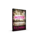 As 30 Melhores Críticas De mister Com Comparação Em