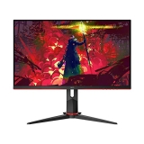 As 30 Melhores Críticas De Monitor Gamer 144Hz 1Ms Com Comparação Em