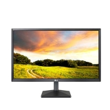 As 30 Melhores Críticas De Monitor Para Pc Com Comparação Em