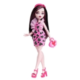 As 30 Melhores Críticas De monster high Com Comparação Em