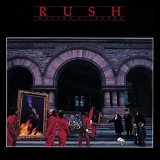 As 30 Melhores Críticas De rush Com Comparação Em