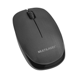 As 30 Melhores Críticas De Mouse Sem Fio Com Comparação Em