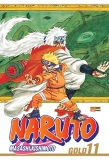 As 30 Melhores Críticas De Naruto Gold 11 Com Comparação Em