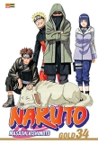 As 30 Melhores Críticas De Naruto Gold 34 Com Comparação Em