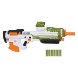 As 30 Melhores Críticas De nerf stryfe Com Comparação Em